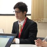 ＜盗撮＞ 男子社員岡本健吾を無理やり脱がしちゃいました 『FANZA』