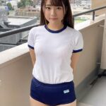 ＜盗撮＞ むちむちデカ尻 神ブルマ ロリ美少女やぽっちゃり娘にピチピチブルマ＆体操着を着せ、ハミパン、ムレムレワレメを毛穴まで見えるほどの超ドアップ接写！さらに尻コキ、着衣お漏らし放尿やブルマぶっかけ等ブルマ好きに送る完全着衣フェチAV 『FANZA』