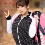 ＜盗撮＞ まりさん（21）推定Fカップ タオル一枚 男湯入ってみませんか？ 『FANZA』