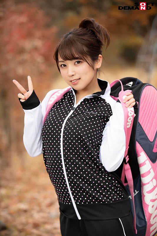 ＜盗撮＞ まりさん（21）推定Fカップ タオル一枚 男湯入ってみません...