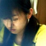 ＜盗撮＞ 家庭教師のアルバイトで女子校生と仲良くなって、セックスできるのか！？ 『FANZA』