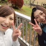 ＜盗撮＞ 久しぶりのSEXでタガの外れた超肉食アスリート女子が羽交い絞め逆3P！！ 『FANZA』