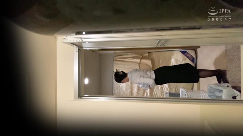 ＜盗撮＞ 盗撮家族BEST 家族割！5組5時間 『FANZA』