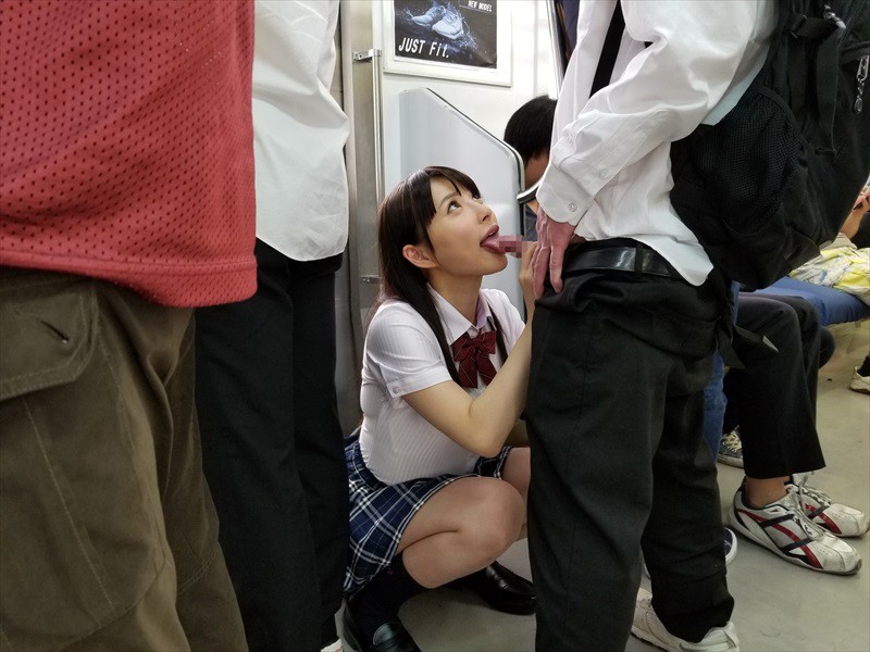 ＜盗撮＞ 学園で中出し10連発 『FANZA』