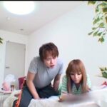 ＜盗撮＞ 隣の部屋にギャルが引っ越してきた！ 『FANZA』