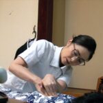 ＜盗撮＞ 日本全国のマッサージ店 美熟女限定 小型カメラ隠撮 4時間 『FANZA』