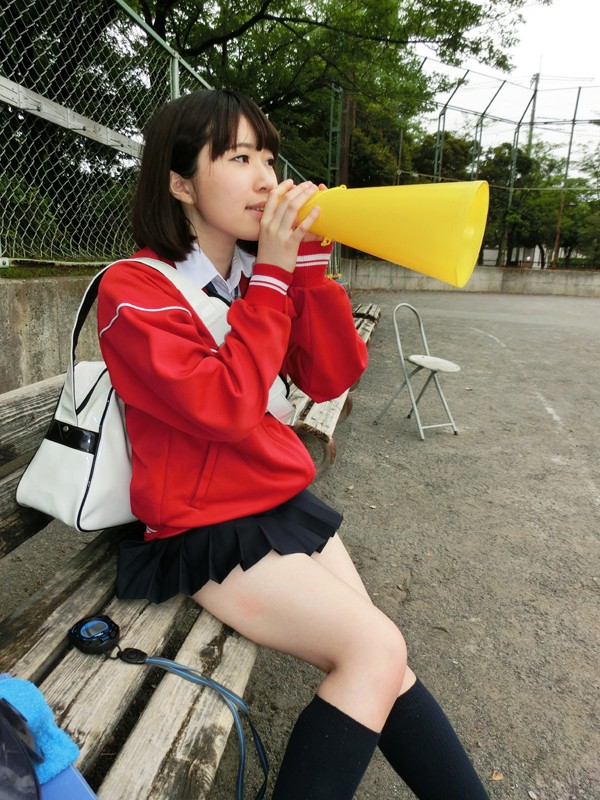 ＜盗撮＞ ザーメン便女マネージャー 野球部の性処理係◆ 登美丘ゆず 『...