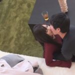 ＜盗撮＞ 十数年ぶりに再会した同級生（人妻）連れ込みナンパ隠し撮り 『FANZA』