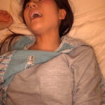 ＜盗撮＞ 人妻羞恥騙し撮り4時間BEST（2） 『FANZA』