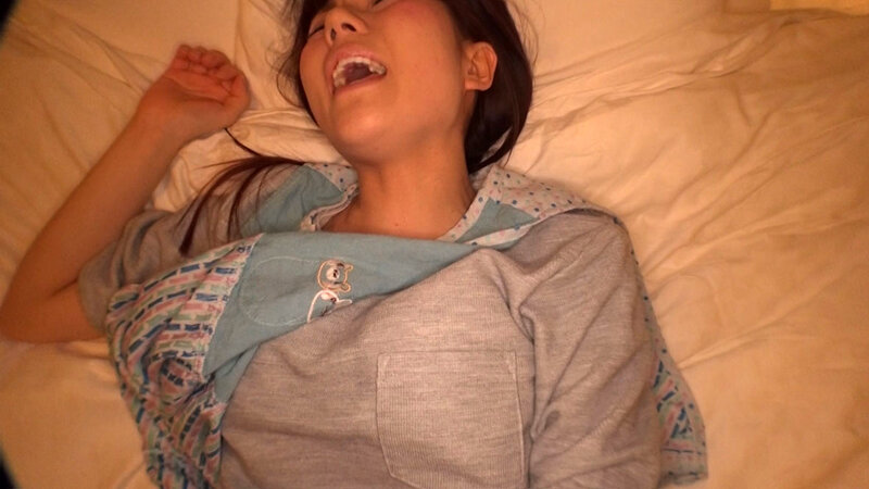 ＜盗撮＞ 人妻羞恥騙し撮り4時間BEST（2） 『FANZA』