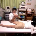 ＜盗撮＞ 丸ノ内OL専門マッサージ治療院 20 『FANZA』