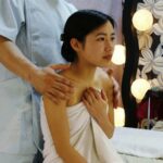 ＜盗撮＞ 新・近親寝取られ相姦 10SP 『FANZA』