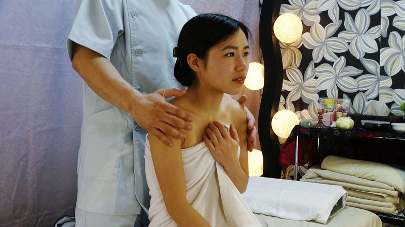 ＜盗撮＞ 新・近親寝取られ相姦 10SP 『FANZA』