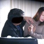 ＜盗撮＞ 実録・近親相姦［三十四］ 『FANZA』