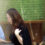 ＜盗撮＞ 実録・近親相姦 特別番外篇［三十四］その後～ 『FANZA』