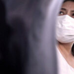 ＜盗撮＞ 実録・近親相姦［五十三］ 『FANZA』