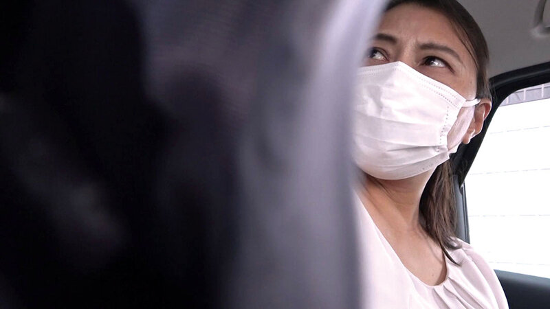 ＜盗撮＞ 実録・近親相姦［五十三］ 『FANZA』