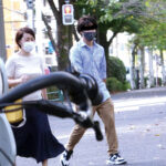 ＜盗撮＞ 実録・近親相姦［五十五］ 『FANZA』