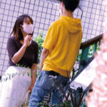 ＜盗撮＞ 実録・近親相姦［五十八］ 『FANZA』