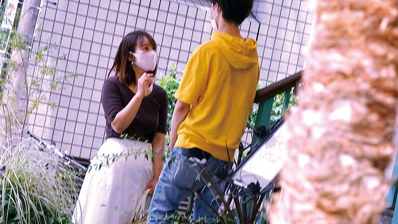 ＜盗撮＞ 実録・近親相姦［五十八］ 『FANZA』