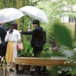 ＜盗撮＞ 実録・近親相姦［続・特別番外篇］ 『FANZA』