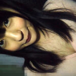 ＜盗撮＞ 痴●願望あり ちかんサイトで出会ったドM女性と電車チカン 『FANZA』