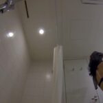 ＜盗撮＞ SNSナンパで引っかかった平凡主婦SEXを隠し撮り そのまま無許可で勝手にAV発売！ Vol.2 『FANZA』