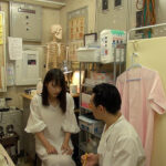 ＜盗撮＞ 鍼灸院すどう盗撮り下ろし6 イヤなの？でもおマタが開くねぇ/やわ肉でマンちょは小ぶりだね/エッチ好きなん？反応良すぎるよ/感じすぎてのけぞりぴーんアクメ 『FANZA』