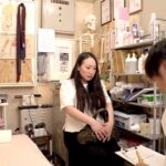 ＜盗撮＞ 鍼灸院すどう盗撮り下ろし4 奥さんのカラダ…犯罪だ！ 『FANZA』