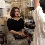 ＜盗撮＞ 鍼灸院すどう盗撮り下ろし 奥さん、あんたの肉は犯罪なんだよぉ 『FANZA』