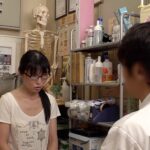 ＜盗撮＞ 鍼灸院すどう盗撮り下ろし マン毛ボーボーで下品ですよぉ 『FANZA』