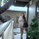 ＜盗撮＞ 愛しのデリヘル嬢（DQN）素人売春生中出し～浅草ベリーダンス奥様編～笹倉真奈美さん30歳 『FANZA』