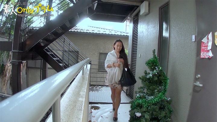 ＜盗撮＞ 愛しのデリヘル嬢（DQN）素人売春生中出し～浅草ベリーダンス...