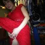 ＜盗撮＞ 愛しのデリヘル嬢17 （DQN） 素人売春生中出し 盗撮強●撮り下ろし デリヘル呼んだら長崎出身の九州弁やったとよ～ばってんエロ可愛すぎるOLやった件 『FANZA』