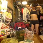 ＜盗撮＞ 愛しのデリヘル嬢22 【DQN】素人売春生中出し 盗撮強●撮り下ろし【175cm】デリヘル呼んだら現役アスリートバレー女子だった件 立ちバックでヒィヒィ言わしたった件【潮中田氏】 『FANZA』