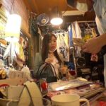 ＜盗撮＞ 愛しのデリヘル嬢23【DQN】素人売春生中出し 盗撮強●撮り下ろし デリヘル呼んだら松嶋菜○子似の200％満足デカ尻奥さんだった件 生まれて初めて前立腺マッサージをしてみた【悶絶】 『FANZA』