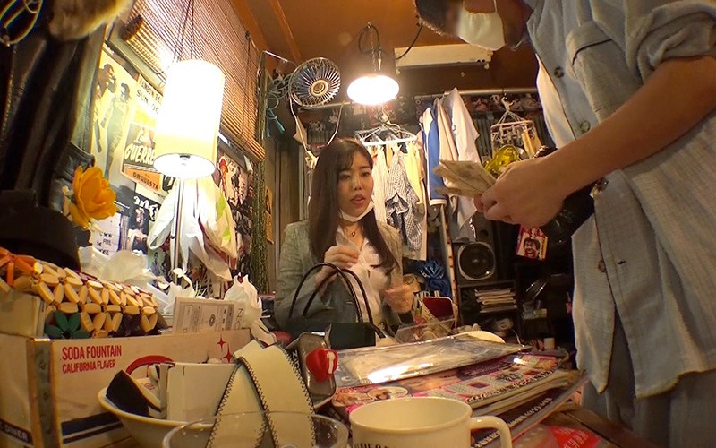 ＜盗撮＞ 愛しのデリヘル嬢23【DQN】素人売春生中出し 盗撮強●撮り...