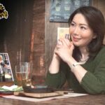 ＜盗撮＞ 「おばさんを酔わせてどうするつもり？」若い男女で溢れ返る相席居酒屋で一人呑みしている熟女を狙い撃ちで口説いてお持ち帰り！寂しさと欲求不満が募った素人奥さんの乾いたカラダはよく濡れる！！VOL.2 『FANZA』