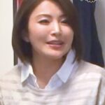 ＜盗撮＞ 巷で噂の「おばさんレンタル」サービス24 性格よし子な優しいおばさんの人柄につけ込んでどこまでやれるか試してみた結果…中出しセックスまでやらせてくれた！！ 『FANZA』