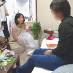 ＜盗撮＞ 巷で噂の「おばさんレンタル」サービス30 性格よし子な優しいおばさんの人柄につけ込んでどこまでやれるか試してみた結果…中出しセックスまでやらせてくれた！！ 『FANZA』