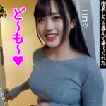 ＜盗撮＞ 「おばさんレンタル」サービスリターンズ36 part2 お願いすればこっそり中出しセックスまでさせてくれるエロくて優しいおばさんともっとすげーセックスがしたくなったのでおかわりしてみた 『FANZA』