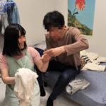 ＜盗撮＞ 「おばさんレンタル」サービスリターンズ58 part1 お願いすればこっそり中出しセックスまでさせてくれるエロくて優しいおばさんともっとすげーセックスがしたくなったのでおかわりしてみた 『FANZA』