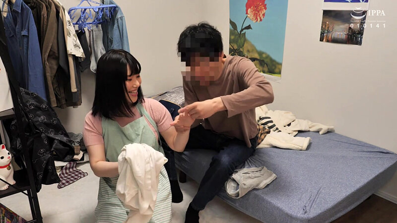 ＜盗撮＞ 「おばさんレンタル」サービスリターンズ58 part1 お願...