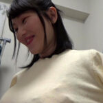 ＜盗撮＞ 「おばさんレンタル」サービスリターンズ58 part2 お願いすればこっそり中出しセックスまでさせてくれるエロくて優しいおばさんともっとすげーセックスがしたくなったのでおかわりしてみた 『FANZA』