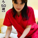 ＜盗撮＞ 【巷で噂のメンズエステ】熟女マッサージ師に裏オプ交渉生ハメ中出しSEX 13 『FANZA』