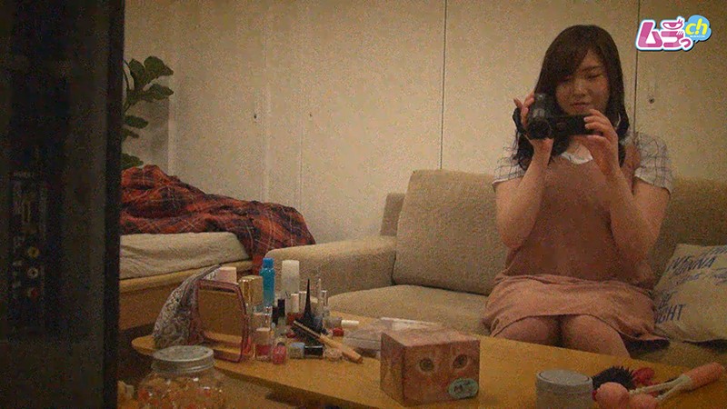 ＜盗撮＞ 素人男子のちんログ。Vol.1 役者志望のカズくん（22） ...