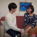 ＜盗撮＞ カップル盗撮 色気ムンムンの女が年下彼氏のウブな反応にS心掻き立てられ腰振りSEX 『FANZA』