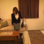 ＜盗撮＞ ニンゲン観察 夜な夜な男を狩る隠れドS痴女が、自称Sとドヤるイケメンを乳首開発ドM調教 『FANZA』