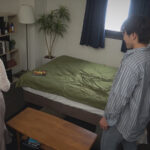 ＜盗撮＞ ニンゲン観察 酒の力を借り、罰ゲームを口実に衣服を脱いでゆく…。本当は今すぐにもヤリたくて仕方がない出会ったばかりの男女。 『FANZA』