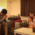 ＜盗撮＞ ニンゲン観察 真面目堅物教師が学園系デリヘルを呼んだら元生徒と衝撃の再会！生徒の生マ○コに理性を失い教師失格の禁断SEX 『FANZA』